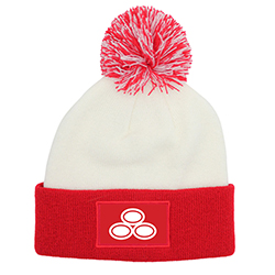 Color Pop Beanie