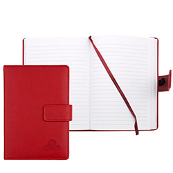 SURREY BOOKBOUND JOURNAL