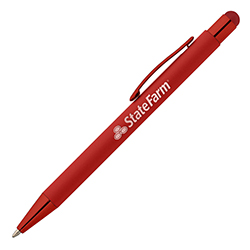 Softy Monochrome Stylus Pen