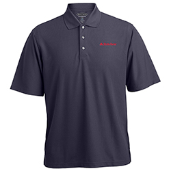 MENS PEBBLE BEACH CYPRESS POLO