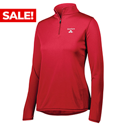 Women's Attain Color Secure Performance